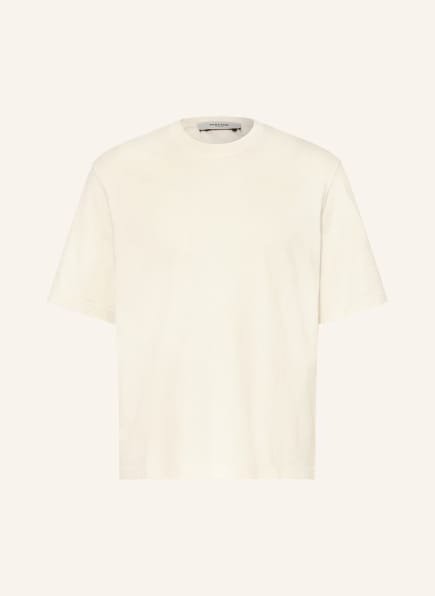 GOLDEN GOOSE T-Shirt