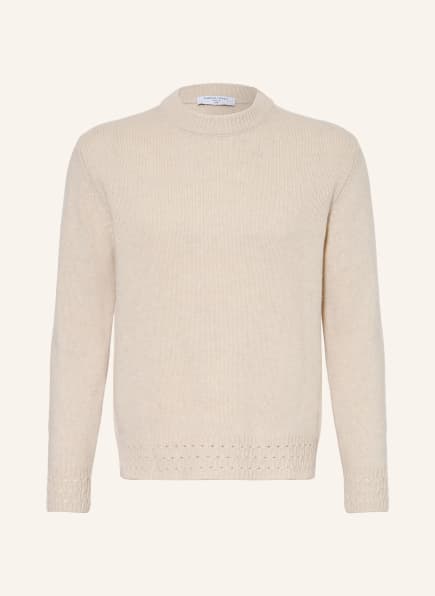 DANIELE FIESOLI Sweater
