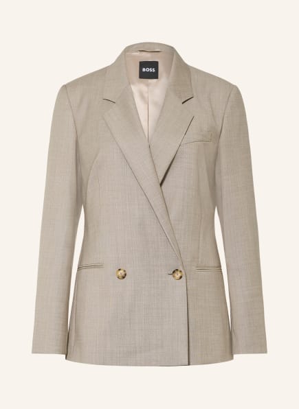 BOSS Blazer JALETO