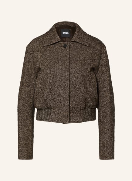 BOSS Blouson JOCALENAL