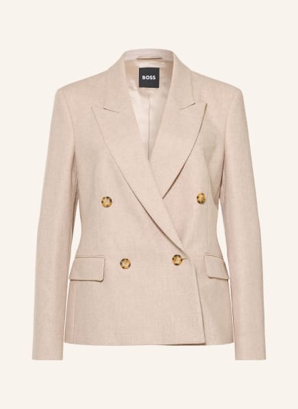 BOSS Blazer JALETO