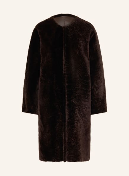manzoni 24 Coat