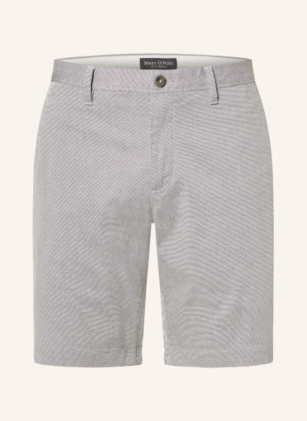 Marc O'Polo Chino shorts
