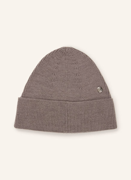 Acne Studios Mütze