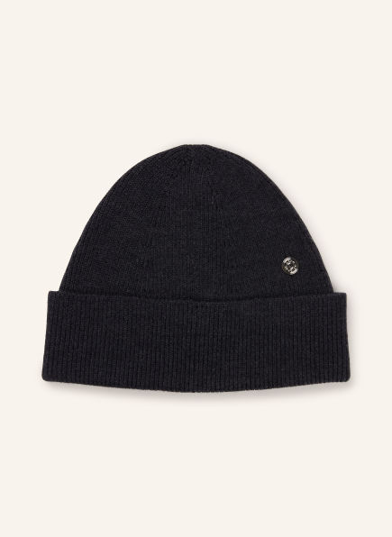 Acne Studios Hat