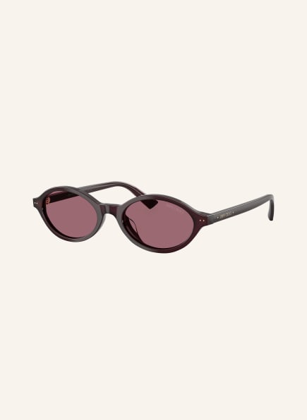 JIMMY CHOO Sonnenbrille JC5068U