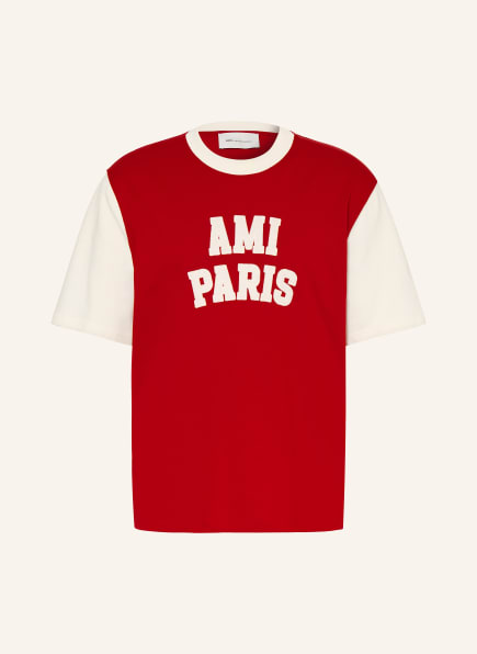 AMI PARIS T-Shirt