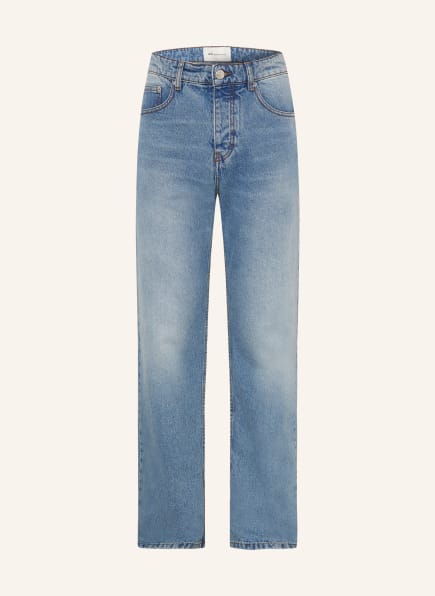 AMI PARIS Jeans Regular Fit