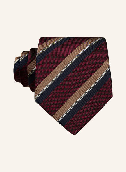 JOOP! Krawatte TIE