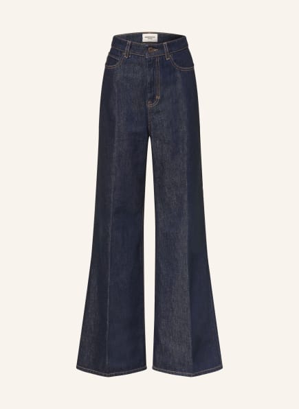 WEEKEND Max Mara Wide-Leg jeans SPORT