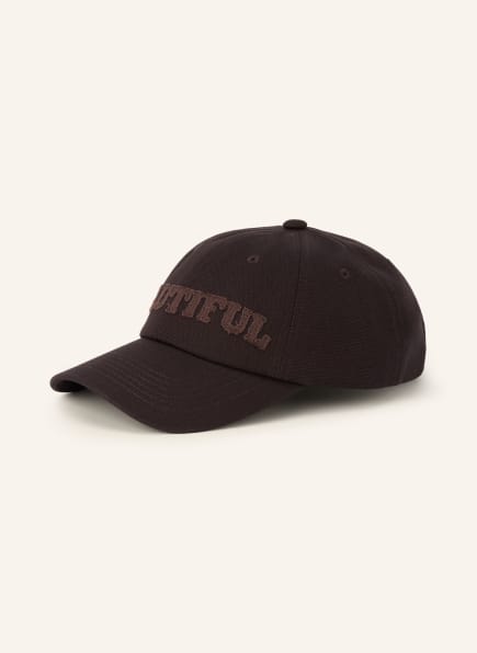 DRYKORN JESPER Cap