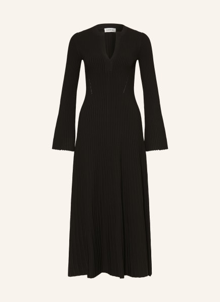 SIMKHAI Strickkleid GENNA