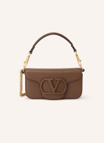 VALENTINO GARAVANI Handtasche LOCÒ