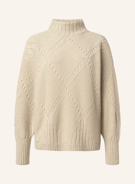 JOOP! Pullover KONFIA