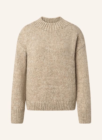 JOOP! Pullover KOULI