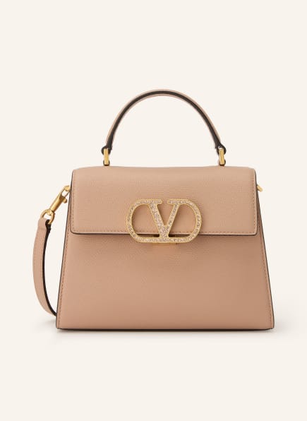 VALENTINO GARAVANI Handtas VSLING