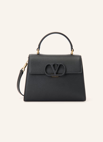 VALENTINO GARAVANI Handtas VSLING SMALL