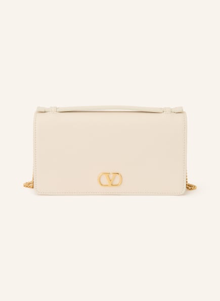 VALENTINO GARAVANI Schoudertas VLOGO SIGNATURE