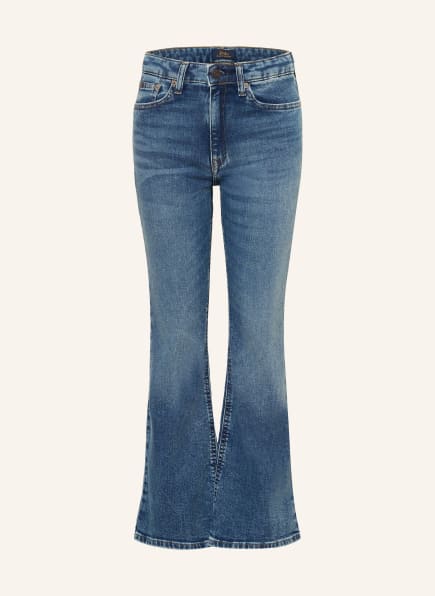 POLO RALPH LAUREN Jeans Flared Fit