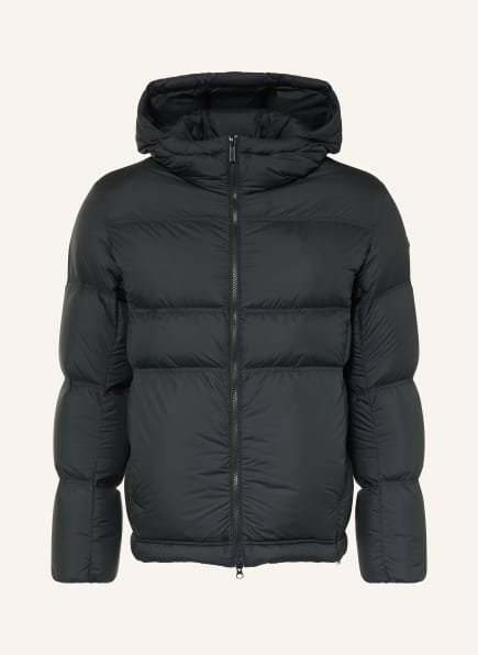 COLMAR Dunjacka