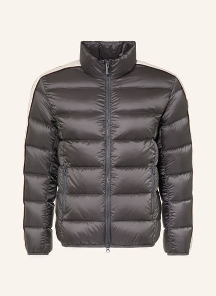 COLMAR Dunjacka