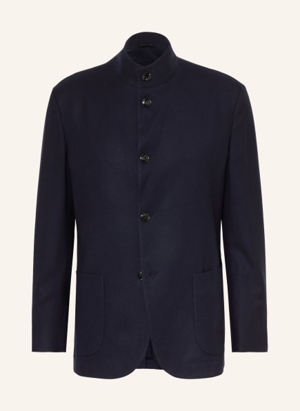 GIORGIO ARMANI Anzugsakko Regular Fit