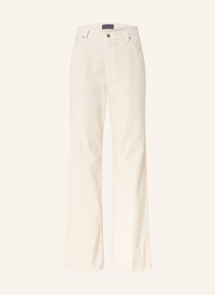 HAIKURE Cordbroek CLARA