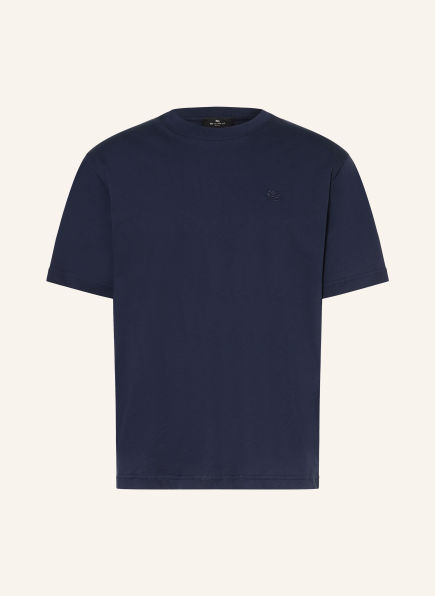 ETRO T-Shirt