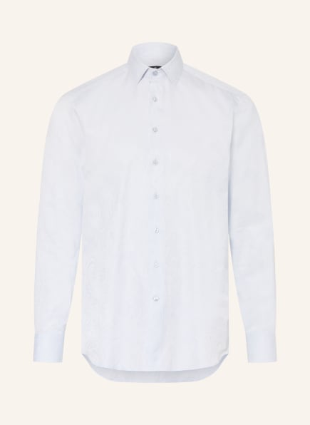 ETRO Cămașă Comfort Fit