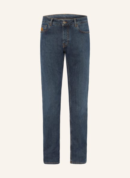 ETRO Jeans Regular Fit