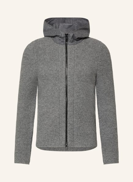 Grasegger Strickjacke