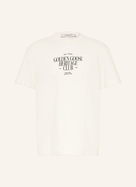 GOLDEN GOOSE Tricou JOURNEY