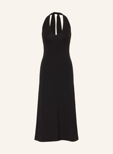 AMI PARIS Jerseykleid