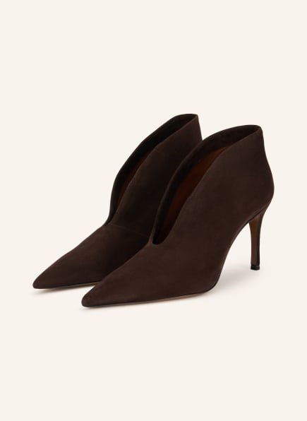ROBERTO FESTA Pumps BARIA