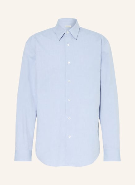 DRIES VAN NOTEN Cămașă CAPER Comfort Fit