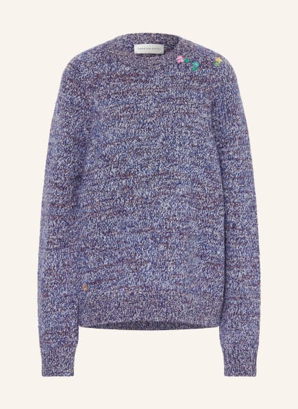 DRIES VAN NOTEN Pullover