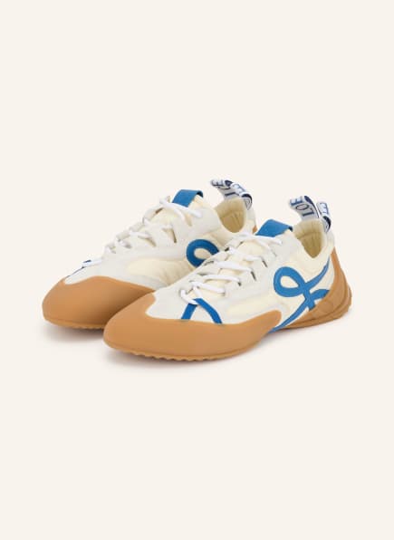 LOEWE Sneakers GRIP