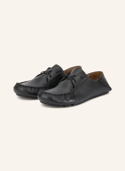 LOEWE Bootsschuhe RAMBLA
