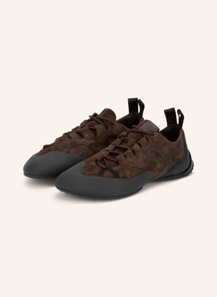 LOEWE Sneaker