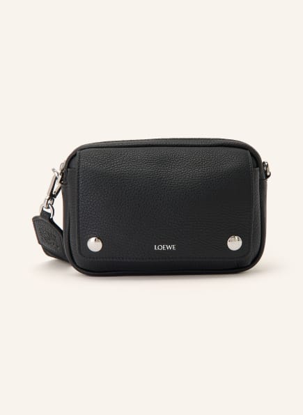 LOEWE Sac épaule PEBBLE SMALL