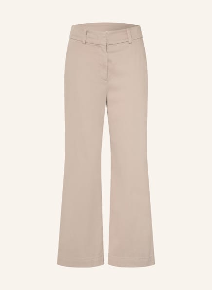 Marc O'Polo Marlenehose MEA STRAIGHT