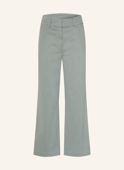 Marc O'Polo Marlenehose MEA STRAIGHT