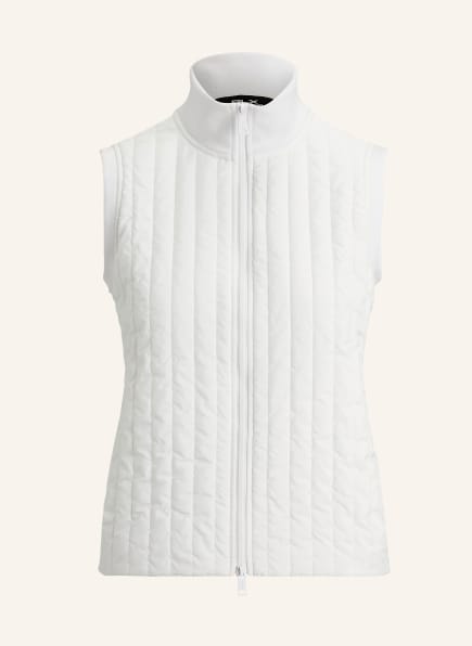 RLX RALPH LAUREN Hybride bodywarmer