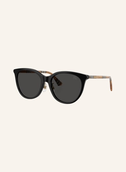 BURBERRY Sluneční brýle BE4464D