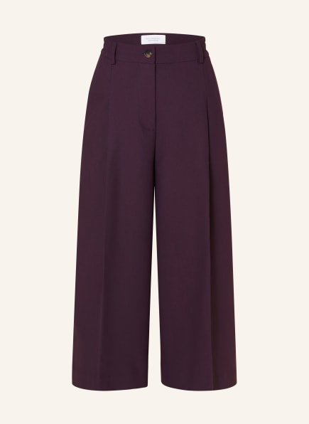 Rich & Royal Culotte