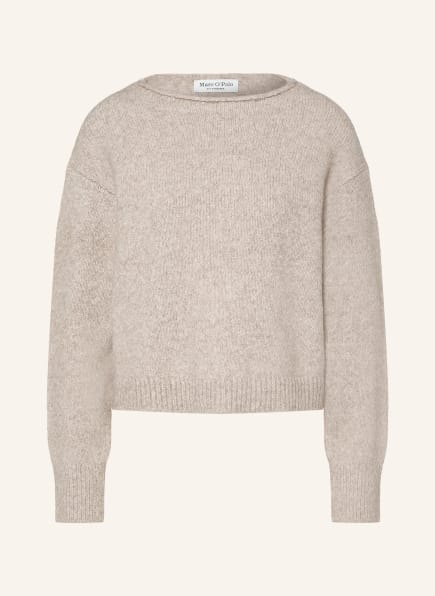 Marc O'Polo Sweater