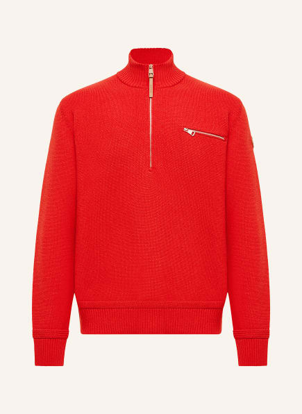 MONCLER Troyer