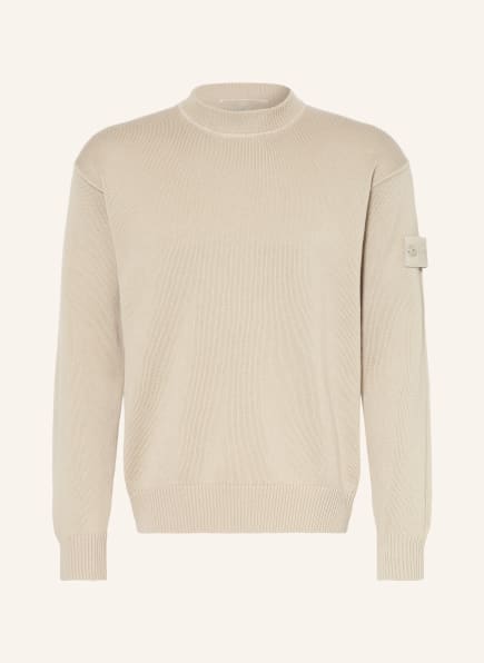 STONE ISLAND GHOST Sweater