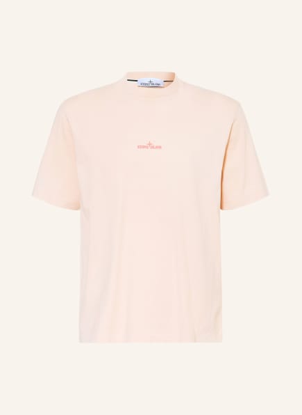 STONE ISLAND T-Shirt