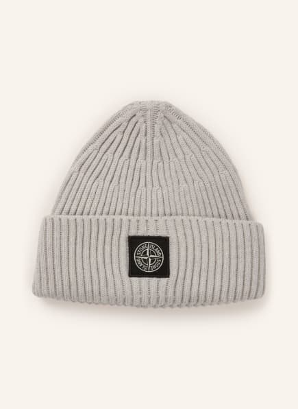 STONE ISLAND Hat
